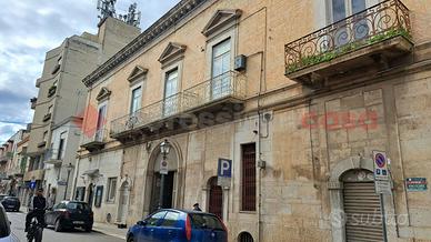 Appartamento Andria [Cod. rif 3329914VRG]