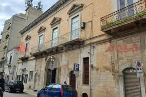 Appartamento Andria [Cod. rif 3329914VRG]