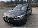subaru-xv-1-6i-lineartronic-style-gpl