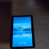 tablet 10 pollici Android