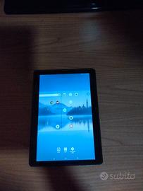 tablet 10 pollici Android