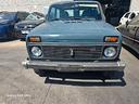 per-ricambi-o-intera-lada-niva-4x4