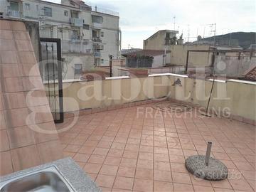 Stabile/Palazzo Gaeta [Cod. rif A19VRG]