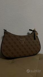 Borsa Guess Noelle