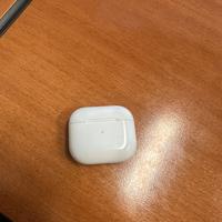 Airpods 3 generazione originale