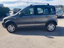 fiat-panda-1-2-4x4-climbing
