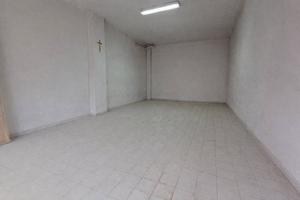 S2 box auto doppio in zona centrale