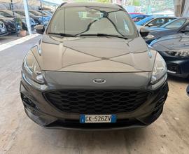 Ford Kuga 2022 1.5 120 CV 2WD ST-Line
