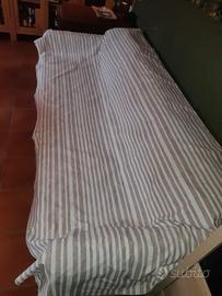 Divano letto 