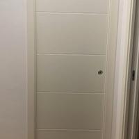 Porte interne qualità Spissu finestre persiane top