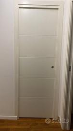 Porte interne qualità Spissu finestre persiane top