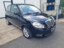 lancia-ypsilon-1-2-platino