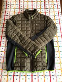 Giacca da Montagna Nordsen