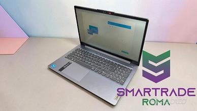 LENOVO IdeaPad Slim 3 15IAN8 NOTEBOOK, 15,6 "