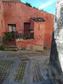 Casa Indipendente - Agira