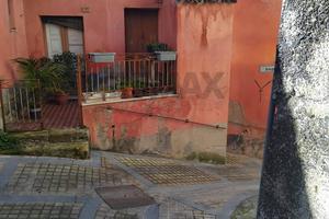 Casa Indipendente - Agira