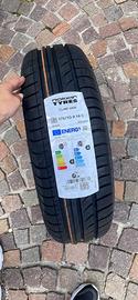 4 pneumatici 175/70 R14 C 2024