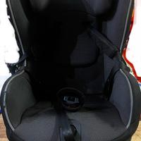 Seggiolino Peg Perego