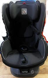 Seggiolino Peg Perego