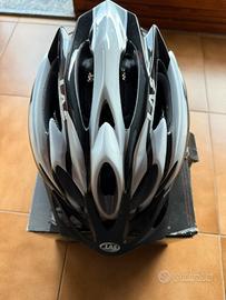 Casco bici