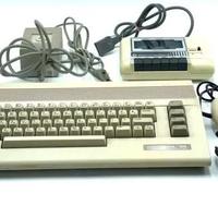 Commodore 64