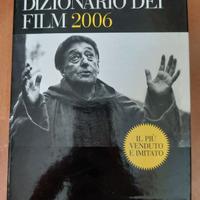 IL MEREGHETTI 2006 - Dizionario del film