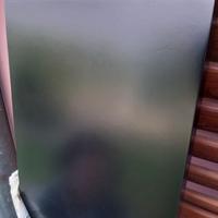 DUE  MENSOLE  DA  MOBILIERE  NUOVE