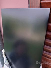 DUE  MENSOLE  DA  MOBILIERE  NUOVE