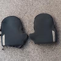 copri mani scooter tucanourbano 