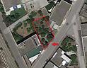 terreno-residenziale-sanarica-pogg04vrg-