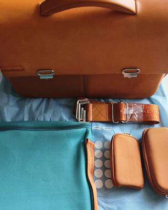 Borsa Piquadro/Cartella da lavoro