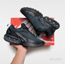 Scarpe Nike Air Max DN
