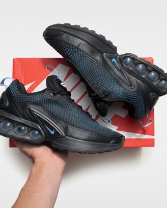 Scarpe Nike Air Max DN