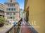 Immagine 8
