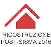 Ingegnere strutturista