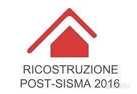 Ingegnere strutturista