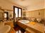 Immagine 16