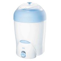 NUK STERILIZZATORE