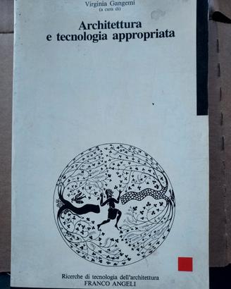 Architettura e tecnologia appropriata 