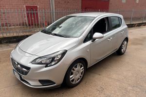 Opel Corsa 1.2 5 porte