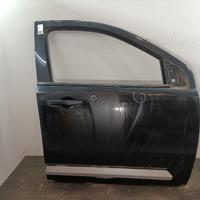 PORTIERA ANTERIORE DESTRA JEEP Compass Serie K0507