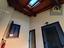 Immagine 17