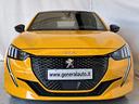 peugeot-208-puretech-100-stop-start-5-porte-gt-lin