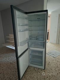 frigorifero