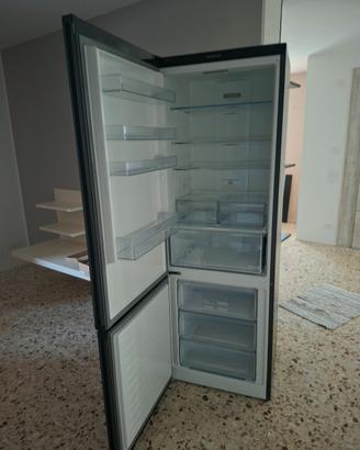 frigorifero