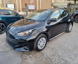 TOYOTA Yaris 1500 HYBRID 5P ACTIVE AUTOM CAMERA