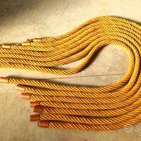 corde eleganti 