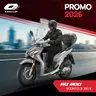 qj-motor-sq-200-promo-meno-200-euro-