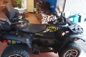 Quad