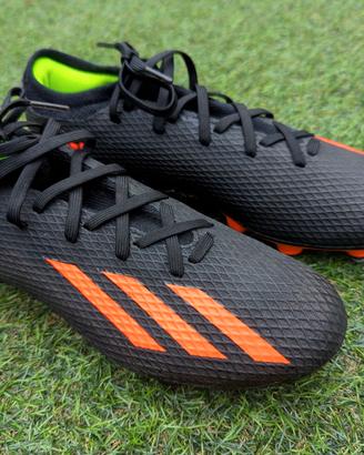 Scarpe calcio Uomo Adidas X SPEEDPORTAL3 SG